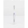 Toothbrush kids pink
