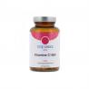 Vitamine C 1000mg & bioflavonoiden