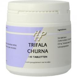 Trifala churna