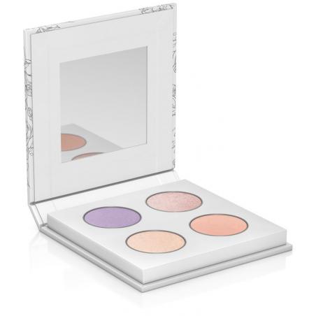 Signature colour collection pure pastels 01