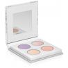 Signature colour collection pure pastels 01