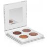 Signature colour collection rose renaissance 02