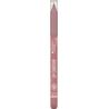 Lipcontour brave rose 01