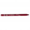 Lipcontour black berry 06