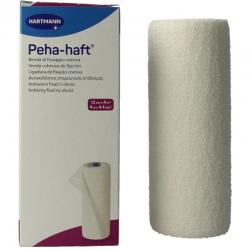 Peha-haft windsel 4m x 12cm