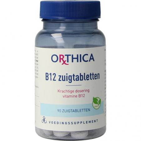 Vitamine B12