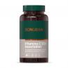 Vitamine C 500mg