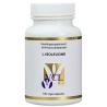 Isoleucine 300mg
