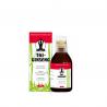 Tai ginseng elixer