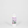 CSP 001 Otitisode Causaplex