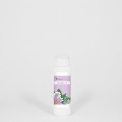 CSP 020 Predisposode Causaplex