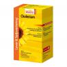 Cholenium