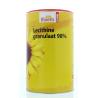 Lecithine granulaat 98%