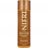 Bodylotion Q10 vitamine E