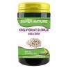Koolhydraat blokker extra forte 6000mg
