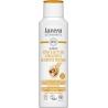 Shampoo repair & deep care