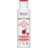 Shampoo colour & care