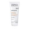Depiderm cleansing foam creme
