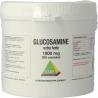Glucosamine 1800mg
