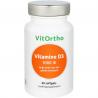 Vitamine D3 1000IE