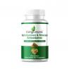 Multi vitaminen & mineralen antioxidant
