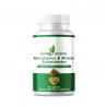 Multi vitaminen & mineralen antioxidant