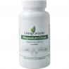 Magnesium citraat 400mg