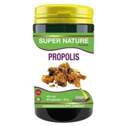 Propolis 450mg