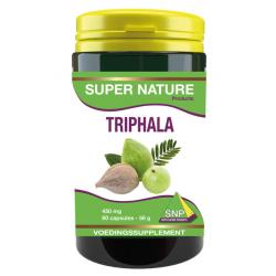 Triphala