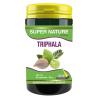 Triphala