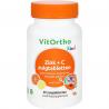 Zink + C kind zuigtabletten