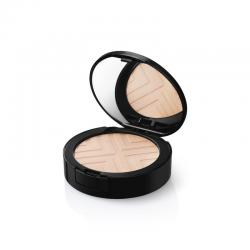 Dermablend covermatte 15