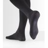 Venoflex fast cotton kniekous man zwart maat 2