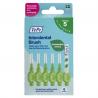 Interdentale ragers original groen 0,8mm maat 5