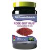 Rode gist rijst monacoline k-vrij puur