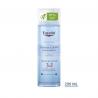 Dermatoclean 3-in-1 micellaire water