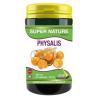 Physalis 500mg puur