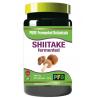 Shiitake fermented 400mg puur