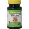 Maitake fermented 400mg puur