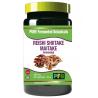 Reishi shiitake maitake fermented 300mg puur