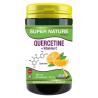 Quercetine + gebufferde vitamine C puur