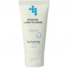 Vaseline lanettecreme