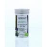 Citronella olie bio