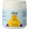Cat's claw 500mg