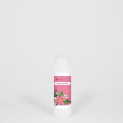 HFP028 Gehechtheid Flowerplex
