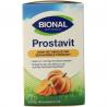 Prostavit
