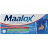 Kauwtabletten 200/400mg