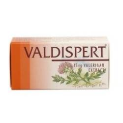 Valeriaan extract
