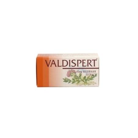 Valeriaan extract