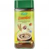 Bambu koffie bio